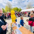 3. Wrschnitzthaler Entenrennen - Bild 13 von 58